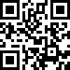 https://az.hawzahnews.com/xdWgB