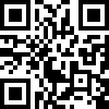 https://az.hawzahnews.com/xdSpL