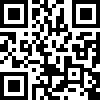 https://az.hawzahnews.com/xfXvM
