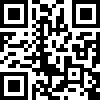 https://az.hawzahnews.com/xdC9M