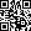 https://az.hawzahnews.com/xfXCS