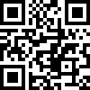 https://az.hawzahnews.com/xfgx4