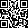 https://az.hawzahnews.com/xdBnP