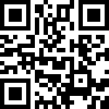 https://az.hawzahnews.com/xdYmF