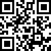 https://az.hawzahnews.com/xfn35
