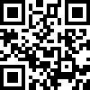 https://az.hawzahnews.com/xf45J