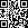 https://az.hawzahnews.com/xdGhV