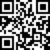 https://az.hawzahnews.com/xdCwN