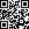 https://az.hawzahnews.com/xdyT9