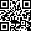 https://az.hawzahnews.com/xdBHL