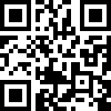 https://az.hawzahnews.com/xfZBn