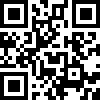 https://az.hawzahnews.com/xfxWw