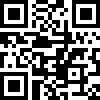 https://az.hawzahnews.com/xg39S