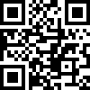 https://az.hawzahnews.com/xfv79