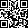 https://az.hawzahnews.com/xdWQT