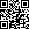 https://az.hawzahnews.com/xfmf9