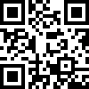 https://az.hawzahnews.com/xg34R