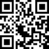 https://az.hawzahnews.com/xdVv7