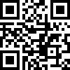 https://az.hawzahnews.com/xf82Y