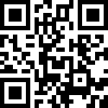https://az.hawzahnews.com/xfWNz