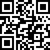 https://az.hawzahnews.com/xg5Yp