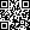 https://az.hawzahnews.com/xfbRd