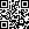 https://az.hawzahnews.com/xf3h9