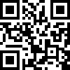 https://az.hawzahnews.com/xdQbm