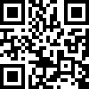 https://az.hawzahnews.com/xfwxp