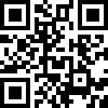 https://az.hawzahnews.com/xdNCX