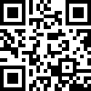 https://az.hawzahnews.com/xfNkN