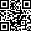 https://az.hawzahnews.com/xg5Sg