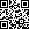 https://az.hawzahnews.com/xf7t3