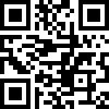 https://az.hawzahnews.com/xfWkt