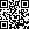 https://az.hawzahnews.com/xfhR9