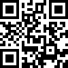 https://az.hawzahnews.com/xg6BX
