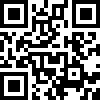 https://az.hawzahnews.com/xgdHT