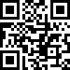 https://az.hawzahnews.com/xgc3c