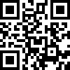 https://az.hawzahnews.com/xftP6