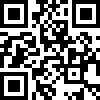 https://az.hawzahnews.com/xdZ6d