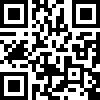 https://az.hawzahnews.com/xfzvk