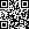 https://az.hawzahnews.com/xfdB7