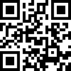https://az.hawzahnews.com/xg6dv
