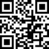 https://az.hawzahnews.com/xfsjf