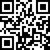 https://az.hawzahnews.com/xdZWx