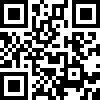 https://az.hawzahnews.com/xdXfk