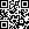https://az.hawzahnews.com/xfT5t