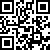 https://az.hawzahnews.com/xfQnv