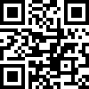https://az.hawzahnews.com/xg3kG