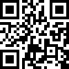 https://az.hawzahnews.com/xfZ8d